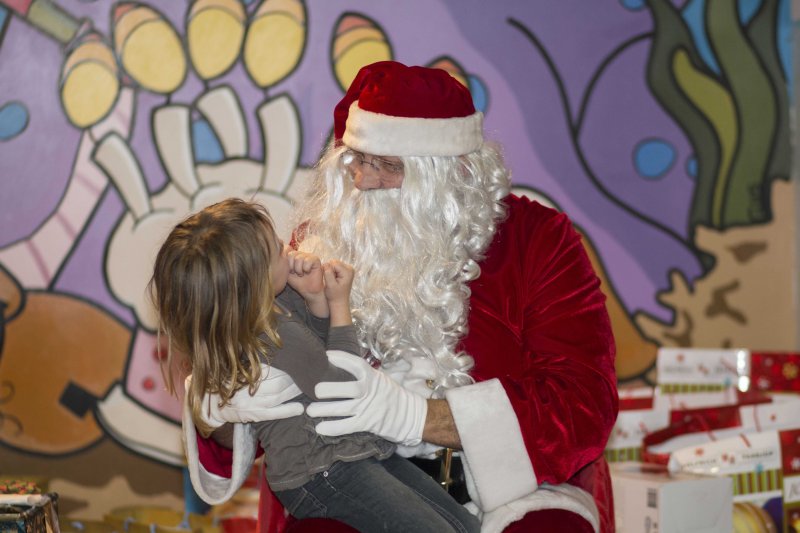 Play Park_31120 PORTET-SUR-GARONNE_11